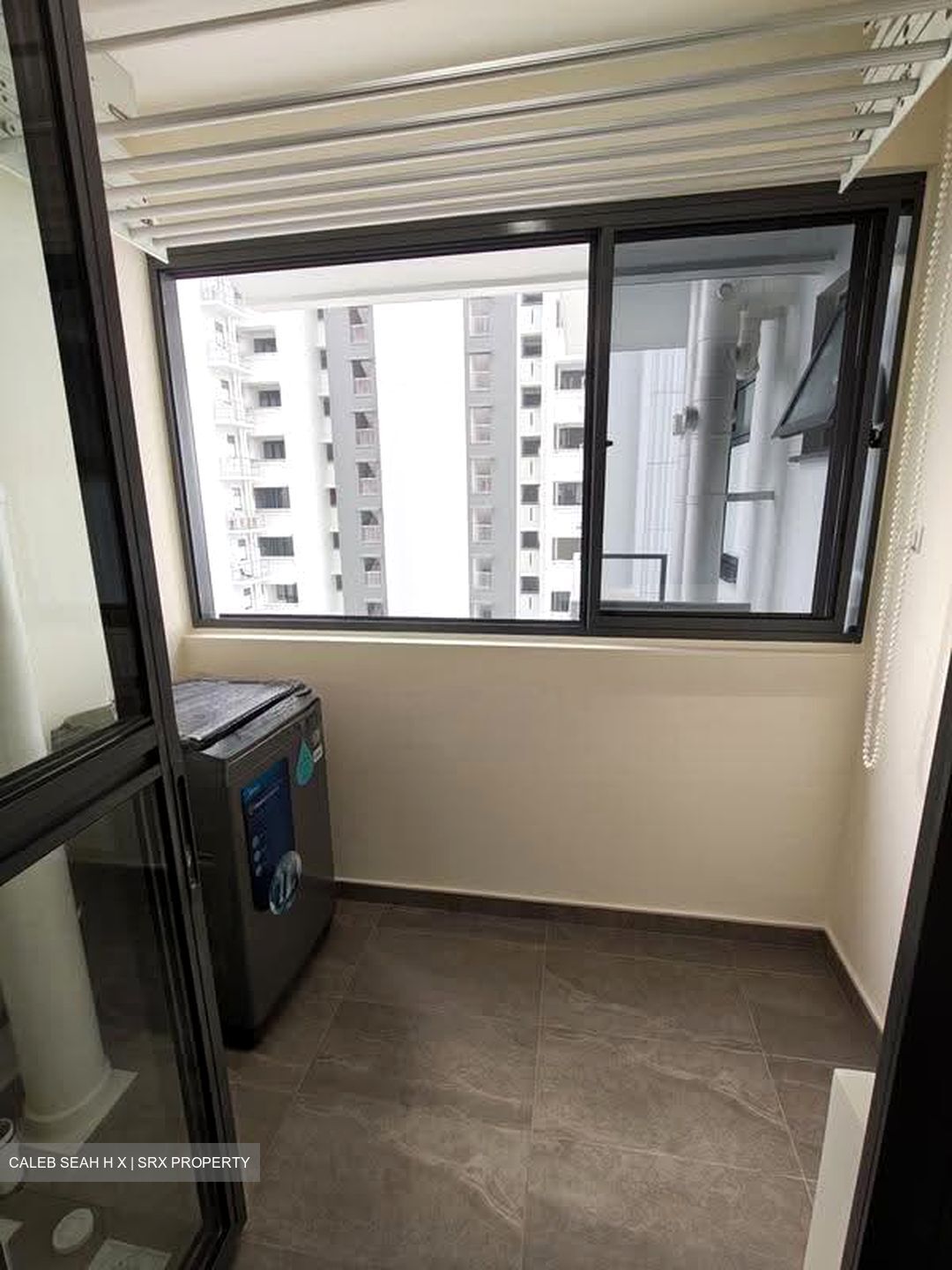 Blk 909C UrbanVille @ Woodlands (Woodlands), HDB 5 Rooms #634543061